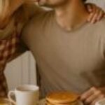 Profielfoto van Bujame