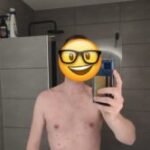 Profielfoto van Pieter