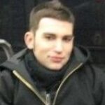 Profielfoto van Chris