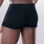 Profielfoto van Alessandro