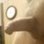 Profielfoto van Gerrie