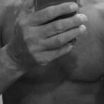 Profielfoto van Lars