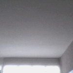 Profielfoto van Wij samen