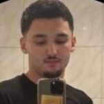 Profielfoto van Merdo