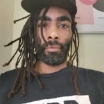 Profielfoto van bbc010