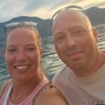 Profielfoto van Daniel Elise