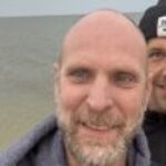 Profielfoto van Johan