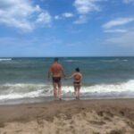 Profielfoto van Wijneukengraag