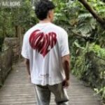 Profielfoto van Gambaa1