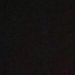 Profielfoto van Kevin