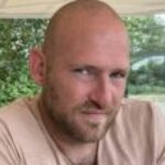 Profielfoto van Michael