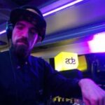 Profielfoto van Mike