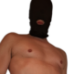 Profielfoto van Wouter