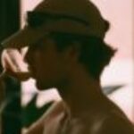 Profielfoto van Ruben