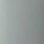 Profielfoto van Geilerd