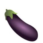 Profielfoto van Lekkerseg124