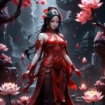 Profielfoto van Robinson