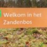 Profielfoto