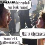 Profielfoto