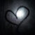 Groepslogo van Alternative Love