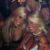 Groepslogo van Dating Antwerpen