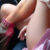 Groepslogo van Sexcontact A50 Oss Eindhoven Truck/cardate
