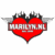 Groepslogo van Sexcinema Marilyn Hilversum