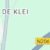 Groepslogo van N206 Noordwijk de klei