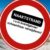 Groepslogo van Naaktstrand zh
