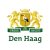 Groepslogo van Dogging / Buitenseks Den-Haag