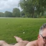Profielfoto