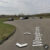 Groepslogo van VAM Wijster sexparkeerplaats